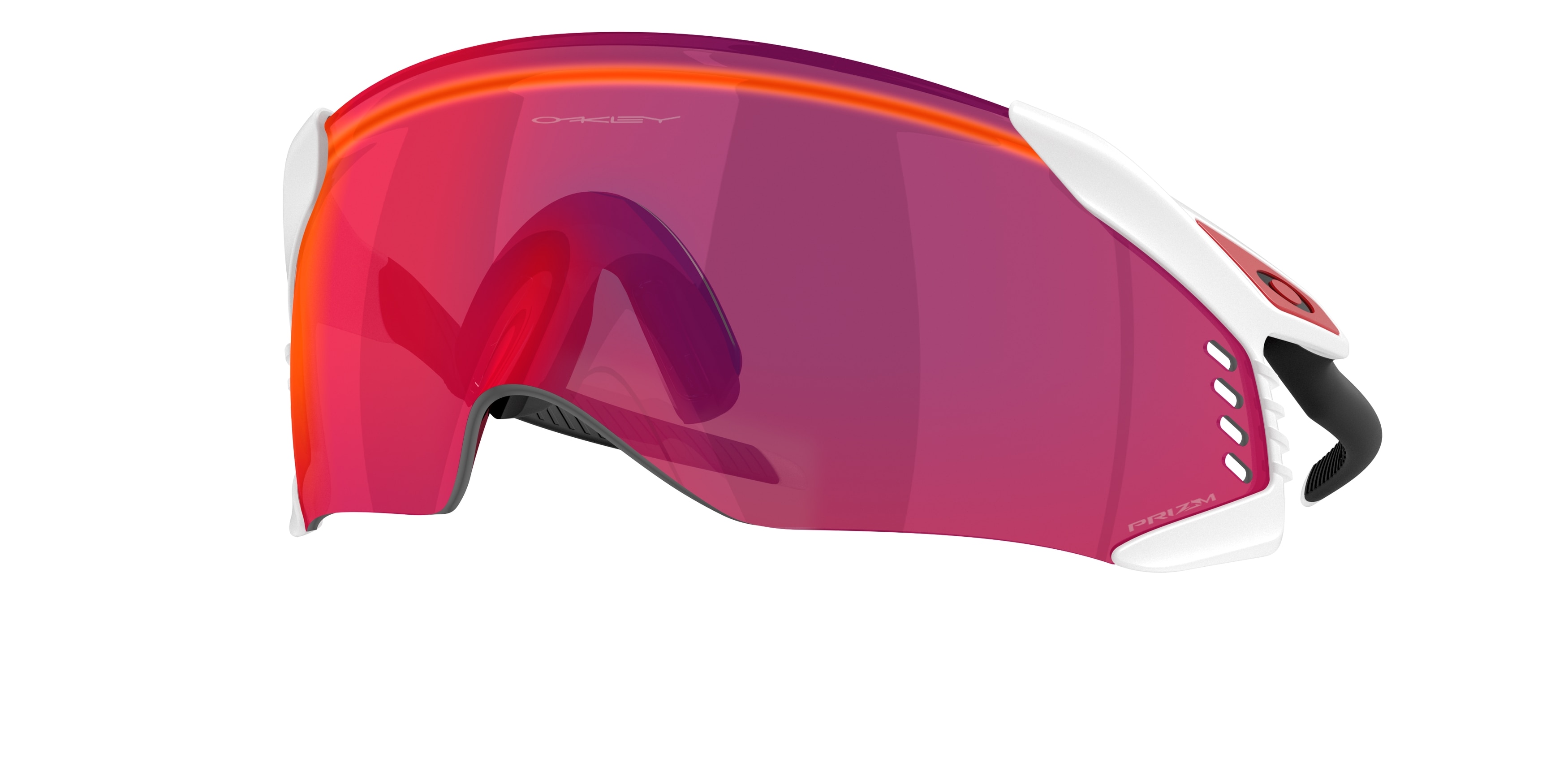 Oakley OO9501 95010… - image
